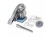Акумуляторний пилосос Flexi BLACK+DECKER PD1420LP