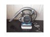 Акумуляторний пилосос Flexi BLACK+DECKER PD1420LP