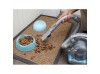 Акумуляторний пилосос Flexi BLACK+DECKER PD1420LP