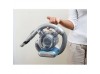 Акумуляторний пилосос Flexi BLACK+DECKER PD1420LP