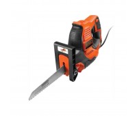 Електроніжка ручна BLACK+DECKER RS890K