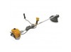 Мотокоса бензинова STIGA SBC242D