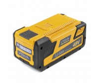 Акумулятор Li-Ion 48В 2Ач STIGA SBT2048AE