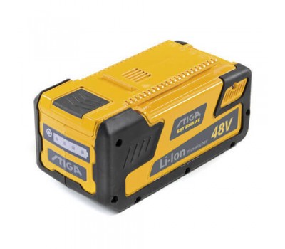 Акумулятор Li-Ion 48В 2Ач STIGA SBT2048AE