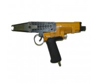 Пістолет скобозабивний BOSTITCH SC77XE