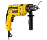 Дриль ударний STANLEY SDH700_1