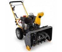 Снігоприбиральник STIGA ST3255P