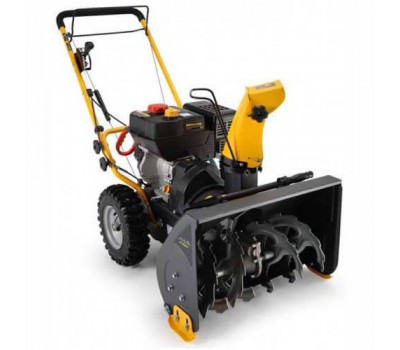 Снігоприбиральник STIGA ST3255P Снігоприбиральник STIGA ST3255P