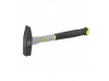 Молоток слюсарний Fiberglass DIN STANLEY STHT0-51907