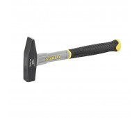 Молоток слюсарний Fiberglass DIN STANLEY STHT0-51907