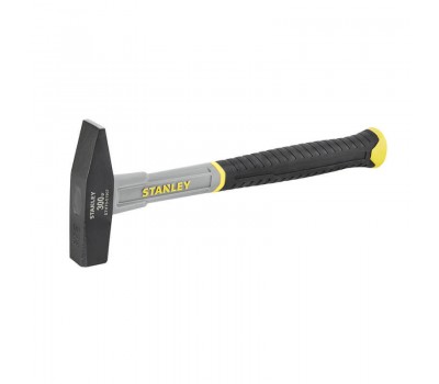Молоток слюсарний Fiberglass DIN STANLEY STHT0-51907