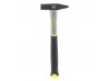 Молоток слюсарний Fiberglass DIN STANLEY STHT0-51907