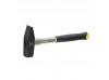 Молоток слюсарний Fiberglass DIN STANLEY STHT0-51909