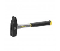 Молоток слюсарний Fiberglass DIN STANLEY STHT0-51909