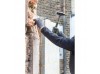 Молоток слюсарний Fiberglass DIN STANLEY STHT0-51909