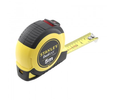 Вимірювальна рулетка STANLEY STHT36803-0