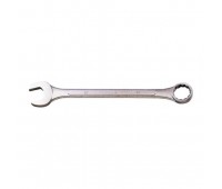 Ключ гайковий комбінований STANLEY STMT72824-8B