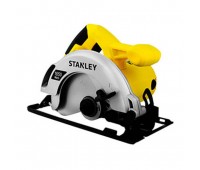 Пила циркулярна STANLEY STSC1618