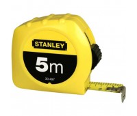 Вимірювальна рулетка STANLEY 0-30-497