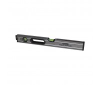 Рівень FatMax XTREME алюмінієвий 400мм 2 капсули STANLEY 0-43-616
