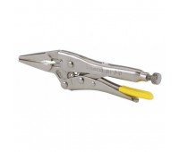Захоплення регульоване STANLEY 0-84-813