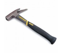 Молоток тесляра STANLEY 1-51-137
