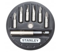 Набір біт STANLEY 1-68-737