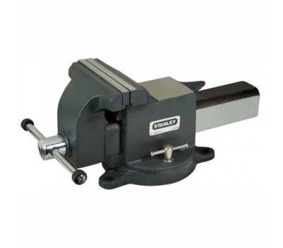 Тиски STANLEY 1-83-068 Тиски STANLEY 1-83-068