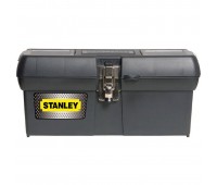 Ящик для інструментів STANLEY 1-94-857 Ящик для інструментів STANLEY 1-94-857