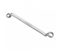 Ключ гайковий накидний STANLEY 4-87-803