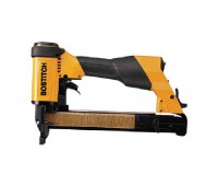 Пістолет скобозабивний BOSTITCH 438S2-1 Пістолет скобозабивний BOSTITCH 438S2-1