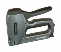 Степлер STANLEY 6-TR250 Степлер STANLEY 6-TR250