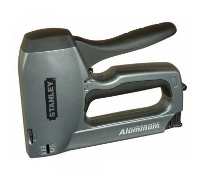 Степлер STANLEY 6-TR250