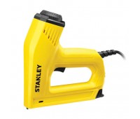Степлер електричний STANLEY 6-TRE550