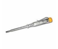 Викрутка тестер STANLEY 66-119