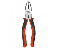 Плоскогубці BLACK+DECKER BDHT0-71622