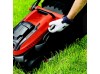 Газонокосарка BLACK+DECKER CLM3820L2