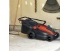 Газонокосарка BLACK+DECKER CLM3820L2