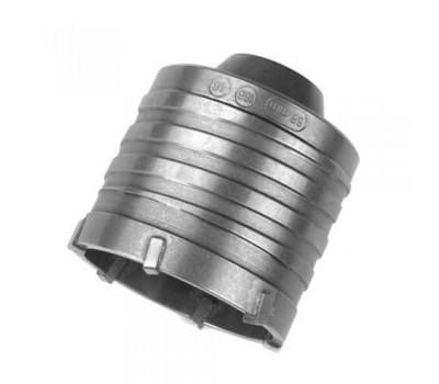 Коронка бетонна DeWALT DT6745