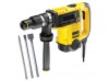 Відбійний молоток SDS-Max DeWALT D25820KIT Відбійний молоток SDS-Max DeWALT D25820KIT
