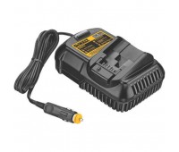 Зарядний пристрій DeWALT DCB119