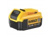 Акумулятор DeWALT DCB142