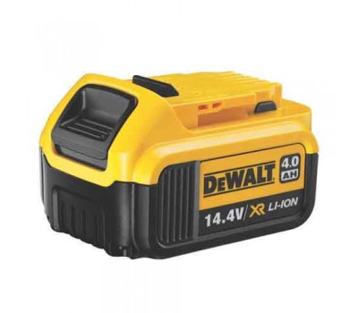 Акумулятор DeWALT DCB142