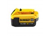 Акумулятор DeWALT DCB142