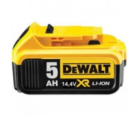 Акумулятор DeWALT DCB144