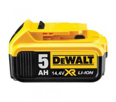 Акумулятор DeWALT DCB144