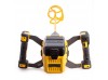 Акумуляторний міксер DeWALT DCD240N Акумуляторний міксер DeWALT DCD240N