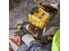 Акумуляторний міксер DeWALT DCD240N Акумуляторний міксер DeWALT DCD240N
