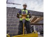 Акумуляторний міксер DeWALT DCD240N Акумуляторний міксер DeWALT DCD240N