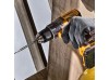 Дриль-шуруповерт аккумуляторний DeWALT DCD791P2